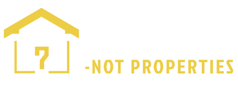 YNot Logo